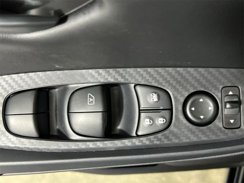 New 2025 Nissan Sentra S image 15