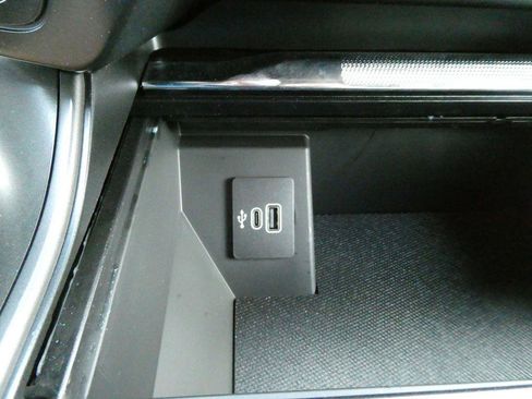New 2026 Ford F150 Lariat AWD/4WD image 26
