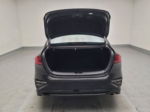 Used 2020 Kia Forte LXS image 29