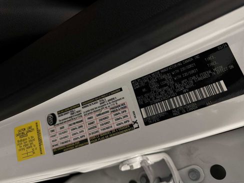 Used 2024 Lexus RX 350 image 22