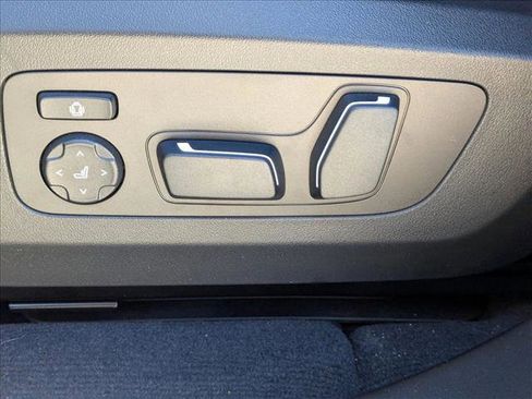 New 2025 BMW X3 xDrive30i w/ Premium Package image 4