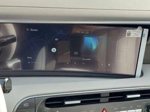 New 2026 Hyundai Palisade Limited image 9