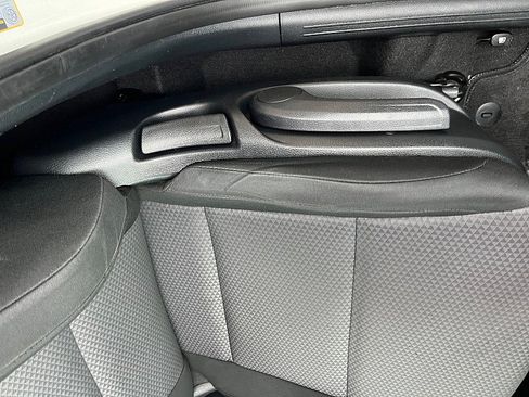 Used 2024 Kia Soul LX w/ Option Group 015 image 23