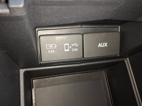 Used 2020 Honda Odyssey EX-L image 24