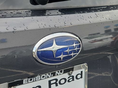 Used 2023 Subaru Forester Premium AWD/4WD image 30