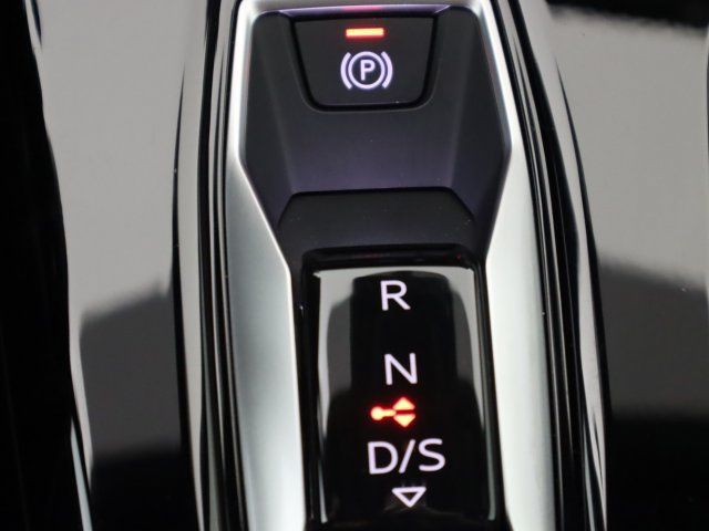 Certified 2025 Audi Q5 Premium Plus w/ Premium Plus AWD/4WD image 20
