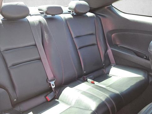 Used 2016 Honda Accord EX-L image 23