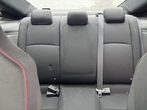 Used 2020 Honda Civic Si image 21