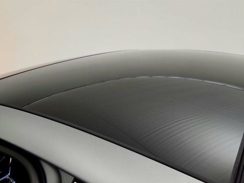 Used 2025 Kia K5 GT FWD image 10