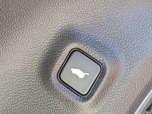 Used 2023 Acura MDX w/Technology Package image 28