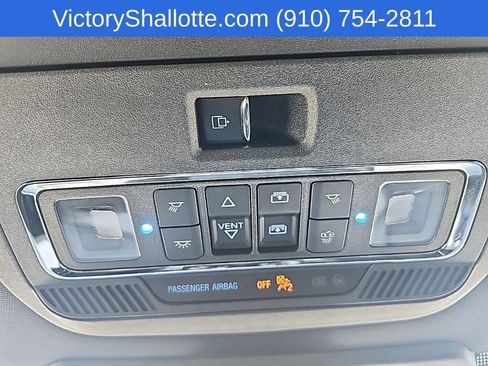 Used 2024 Ford F150 Platinum w/ Equipment Group 702A High AWD/4WD image 33