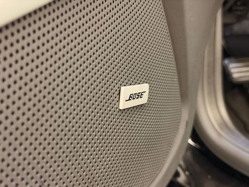 Certified 2024 Chevrolet Camaro SS image 3