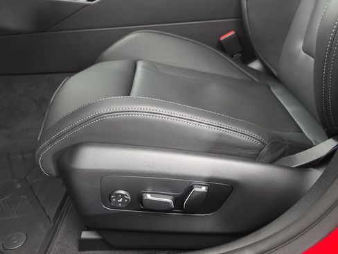 New 2027 BMW M5 w/ Executive Package AWD/4WD image 28