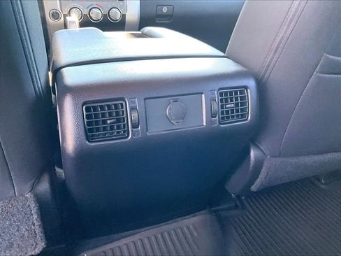 Used 2021 Toyota Tundra SR5 w/ Trail Edition AWD/4WD image 28