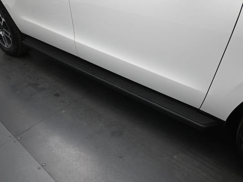 Used 2025 Ford Expedition Max Active image 28