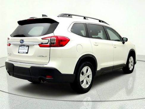 Used 2023 Subaru Ascent 8-Passenger AWD/4WD image 5