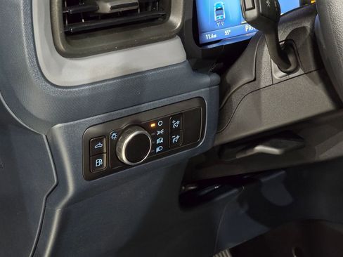 New 2026 Ford Maverick XLT w/ Equipment Group 301A image 18