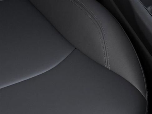 New 2026 Jeep Compass Limited image 20