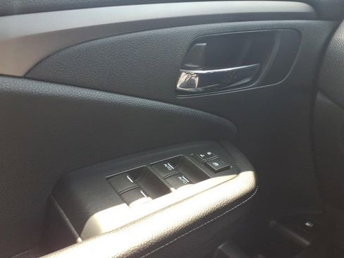 Used 2020 Honda Ridgeline RTL image 14