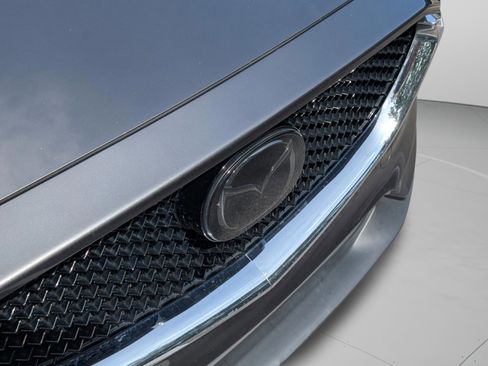 Used 2018 MAZDA CX-5 Touring FWD image 26