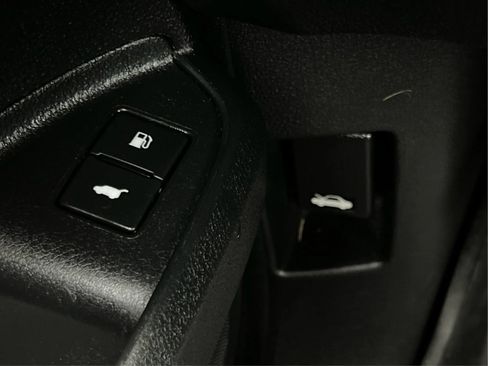 Used 2019 Honda Pilot EX-L image 42