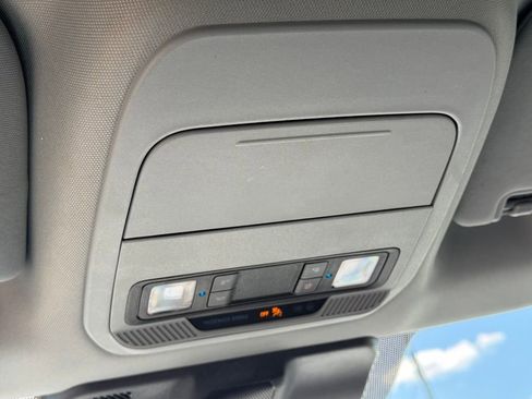 Used 2023 Ford F150 XLT image 26