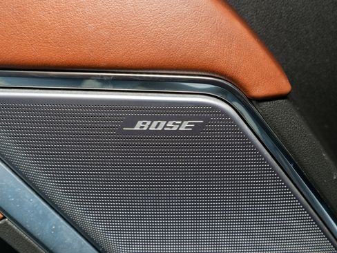 Used 2024 GMC Sierra 2500 Denali Ultimate image 17