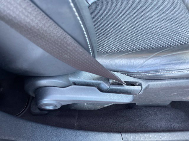 Used 2020 Dodge Journey Crossroad FWD image 45