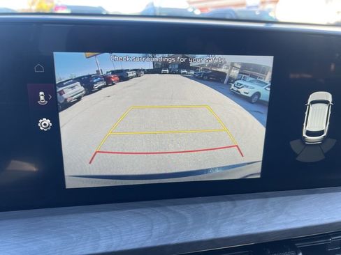 Used 2023 Kia Telluride EX X-Line image 53