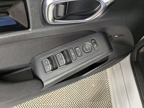 Used 2025 Honda Civic Sport image 13