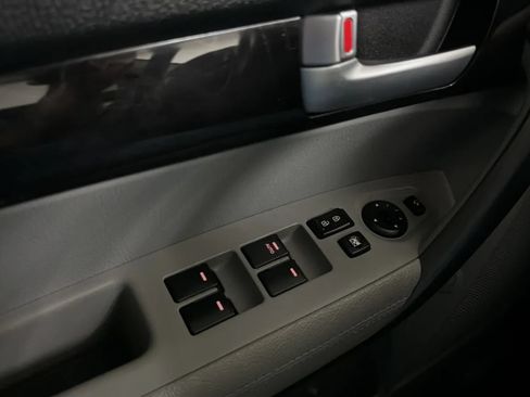 Used 2015 Kia Sorento LX FWD image 16