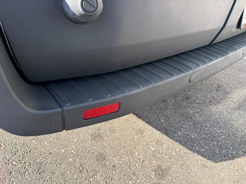 Used 2018 Ford Transit 150 148 Medium Roof RWD image 12