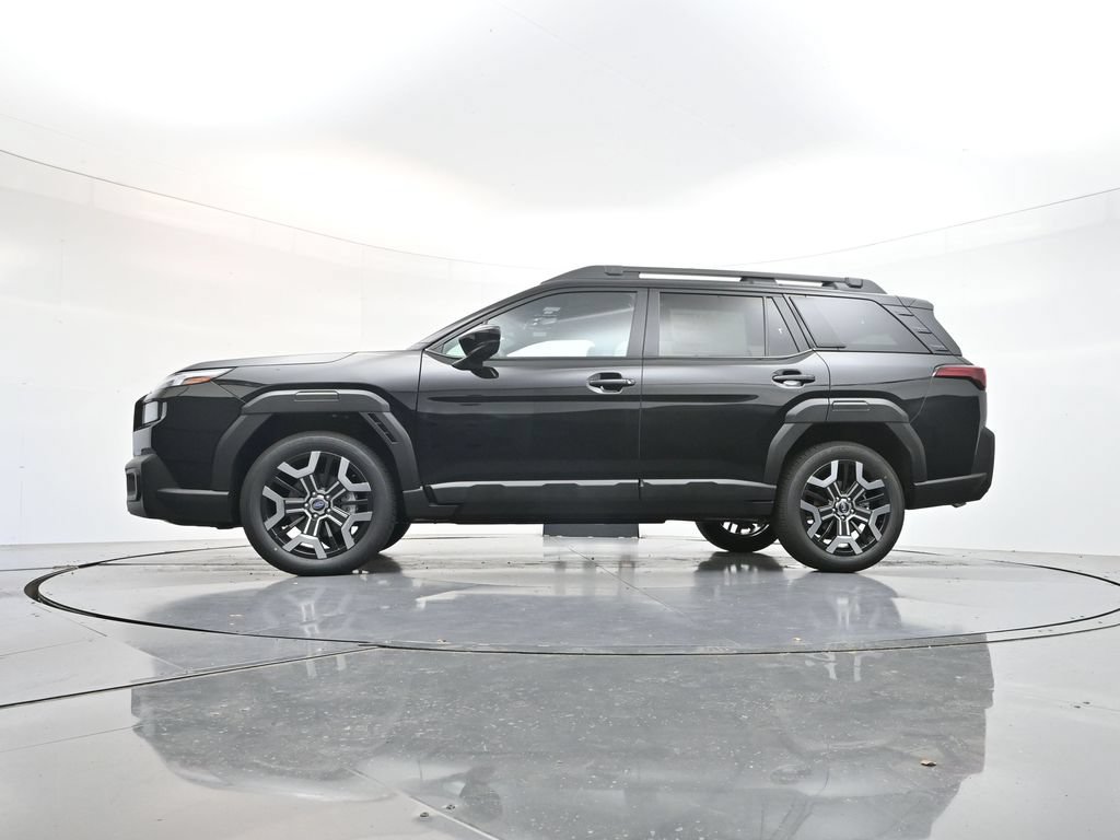 New 2026 Subaru Outback Touring XT AWD/4WD image 20