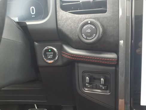 Used 2022 Ford Expedition Limited RWD image 24