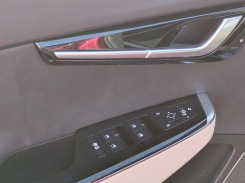 New 2024 Kia EV6 GT-Line AWD/4WD image 23