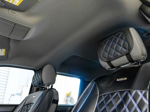 Used 2013 Ford F150 XLT w/ Luxury Equipment Group image 32