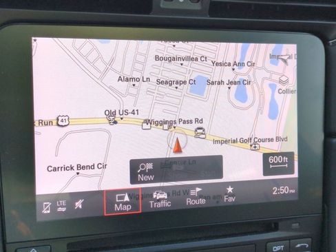 Used 2019 Porsche 911 Carrera 4S image 20