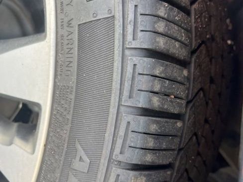 Used 2020 Lincoln MKZ Reserve w/ Elements Package image 5