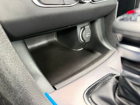 Used 2023 Dodge Charger SXT w/ Blacktop Package image 23