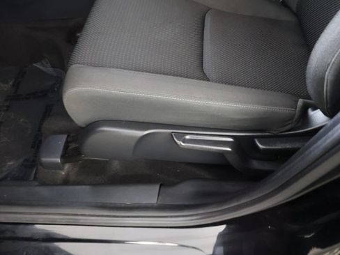 Used 2022 Honda HR-V Sport image 26