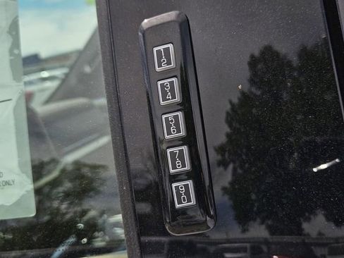 New 2026 Ford F150 King Ranch AWD/4WD image 6