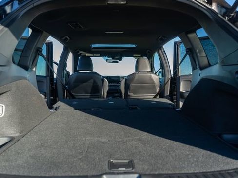 Used 2019 Honda Passport EX-L image 18