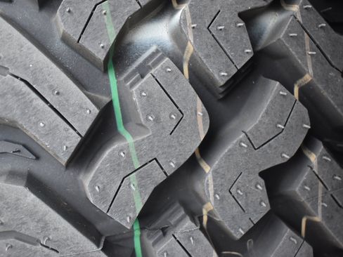 New 2026 Jeep Wrangler Willys image 11