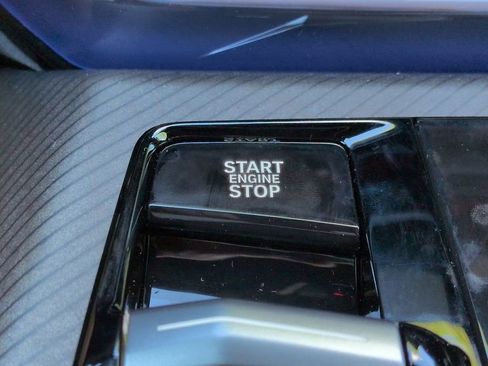 New 2026 BMW X3 M50 w/ Premium Package image 29