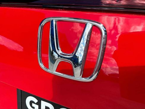 Used 2026 Honda Civic Sport image 15