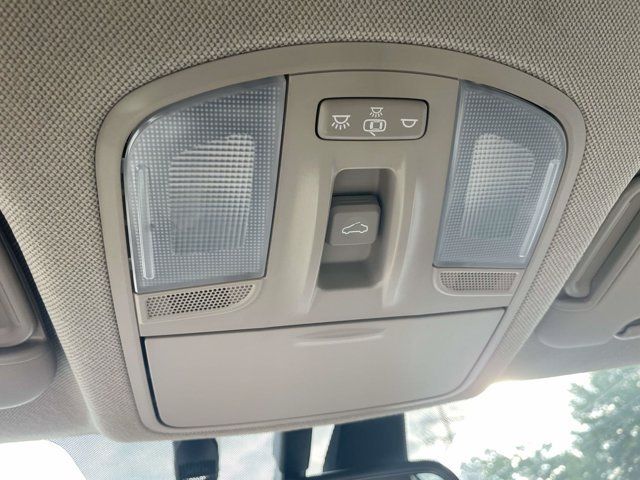 Used 2019 Hyundai Elantra Value Edition FWD image 28