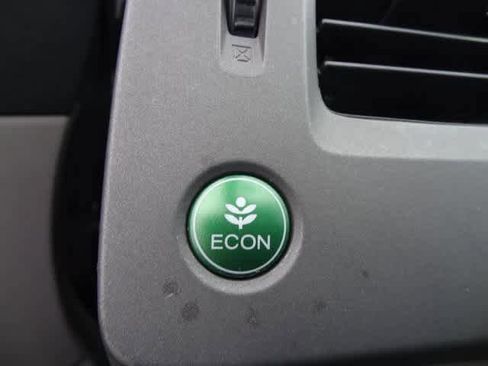 Used 2012 Honda Civic LX image 8