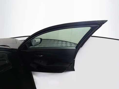 Used 2025 Honda Accord LX image 29