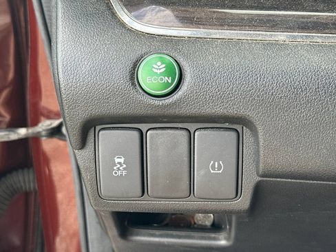 Used 2015 Honda CR-V EX-L image 18