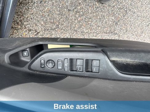 Used 2021 Honda Civic LX image 11